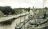 Barkmeijer Stroobos rond 1910